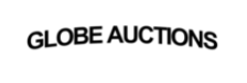 Globe Auctions