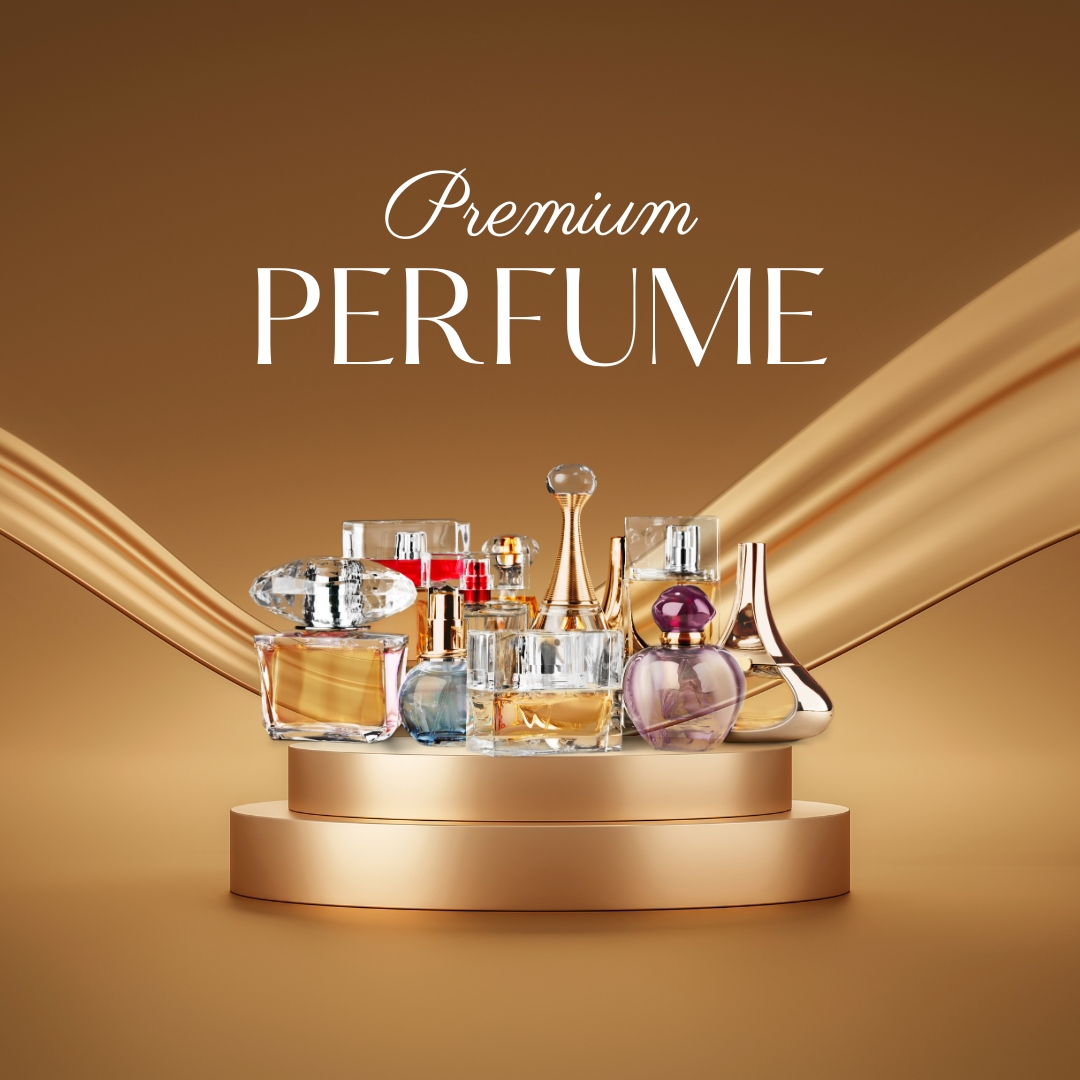 Perfume